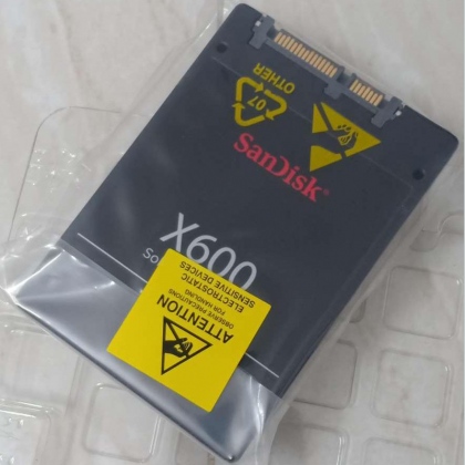 1589450261-547-o-cung-ssd-