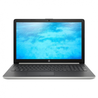 Nâng cấp SSD, RAM, Caddy Bay cho Laptop HP Notebook 15-da1031TX