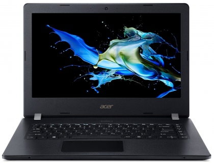 Nâng cấp SSD, RAM cho Laptop Acer TravelMate B1 (B114-21)
