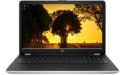 Nâng cấp SSD, RAM, Caddy Bay cho Laptop HP Notebook 15-bs559TU