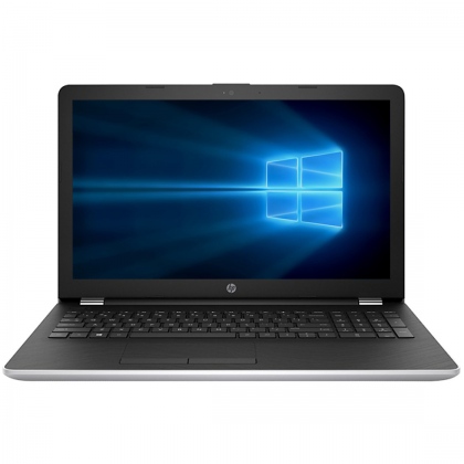 Nâng cấp SSD, RAM, Caddy Bay cho Laptop HP Notebook 14-bs559TU