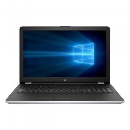 Nâng cấp SSD, RAM, Caddy Bay cho Laptop HP Notebook 15-bs641tx