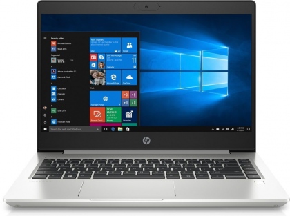 Nâng cấp SSD, RAM cho Laptop HP ProBook 440 G7