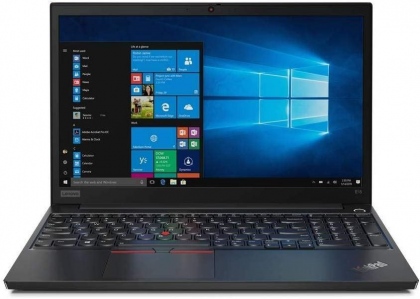 Nâng cấp SSD, RAM cho Laptop Lenovo ThinkPad E15
