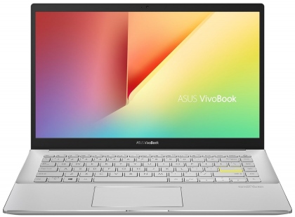 Nâng cấp SSD, RAM cho Laptop ASUS VivoBook S14 S433