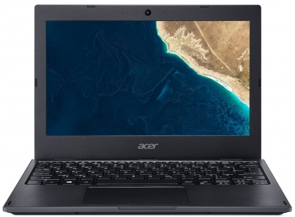 Nâng cấp SSD, RAM cho Laptop Acer TravelMate B1 (B118)