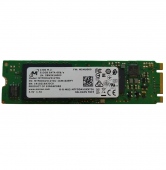 Ổ cứng SSD M2-SATA 512GB Micron 1300