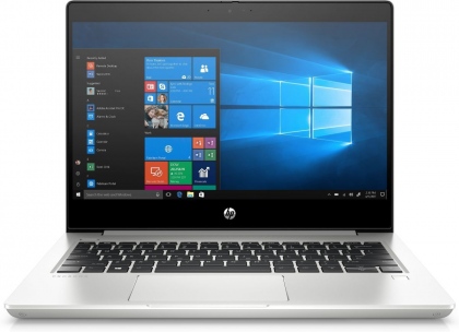 Nâng cấp SSD, RAM cho Laptop HP ProBook 430 G7