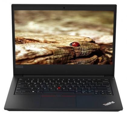 Nâng cấp SSD, RAM cho Laptop Lenovo ThinkPad E490