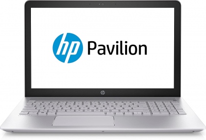 Nâng cấp SSD, RAM cho Laptop HP Pavilion 15-cc563st