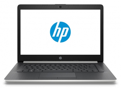 Nâng cấp SSD, RAM cho Laptop HP Notebook 14-ck1004tu