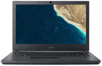 Nâng cấp SSD, RAM cho Laptop Acer TravelMate P2 (P2410-M)