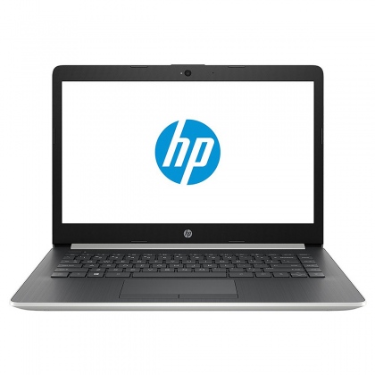 Nâng cấp SSD, RAM cho Laptop HP 14-cK0067TU