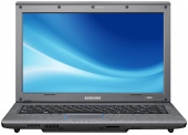 Nâng cấp SSD, RAM cho Laptop SamSung R428
