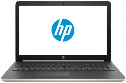Nâng cấp SSD, RAM cho Laptop HP 15-da0033TX