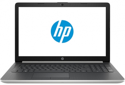Nâng cấp SSD, RAM, Caddy Bay cho Laptop HP Notebook 15-da1022TU