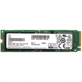SSD M2-PCIe 2TB Samsung PM981 NVMe 2280