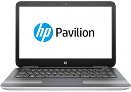 Nâng cấp SSD, RAM cho Laptop HP Pavilion 14-AL114TU