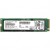 SSD M2-PCIe 512GB Samsung PM981 NVMe 2280