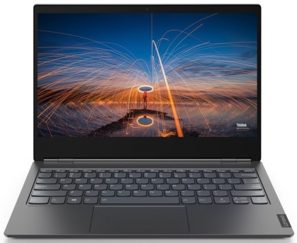 Nâng cấp SSD, RAM cho Laptop Lenovo ThinkBook Plus