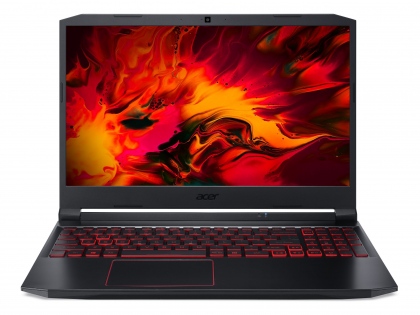 Nâng cấp SSD, RAM cho Laptop Acer Nitro 5 (AN515-55)