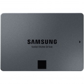 SSD 2TB Samsung 870 QVO
