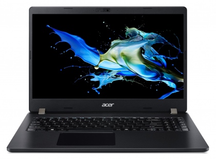 Nâng cấp SSD, RAM cho Laptop Acer TravelMate P2 (TMP215-52)