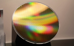 Kioxia giới thiệu công nghệ SSD mới: Ổ cứng thể rắn sẽ đạt dung lượng ít nhất 50TB