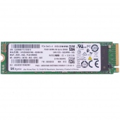 Ổ cứng SSD M2-PCIe 256GB SK Hynix PC401 NVMe 2280