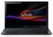 Nâng cấp SSD cho Laptop Sony VAIO SVP13213CYB