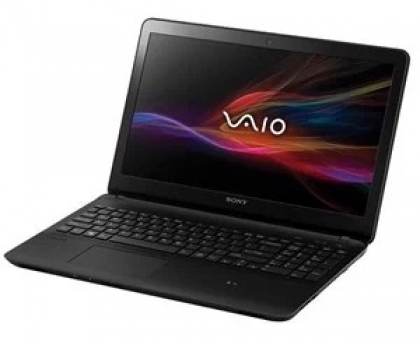 Nâng cấp SSD, RAM, Caddy Bay cho Laptop Sony Vaio SVF152A29V