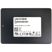 SSD 1TB Samsung PM871b