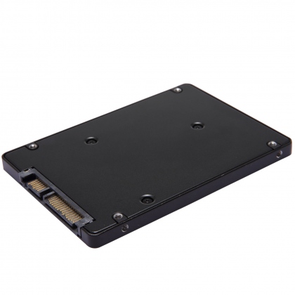 Ổ cứng SSD 1TB Samsung PM871b 2.5-Inch SATA III (Samsung 860