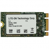 Ổ cứng SSD M2-SATA 512GB Liteon S940 2242