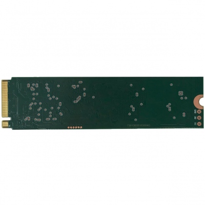 Pc601 nvme sale sk hynix 256gb