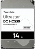 Ổ cứng HDD Desktop 14TB WD Ultrastar HC530