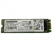 Ổ cứng SSD M2-SATA 256GB SK Hynix SC313 2280