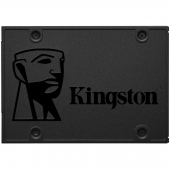 SSD 1.92TB Kingston A400