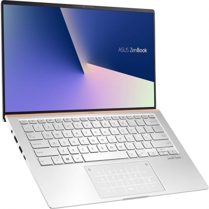 Nâng cấp SSD cho Laptop ASUS ZenBook 14 UM433