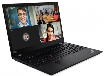 Nâng cấp SSD, RAM cho Laptop Lenovo ThinkPad T15 Gen 2