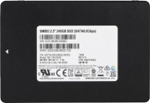 SSD 240GB Samsung SM883