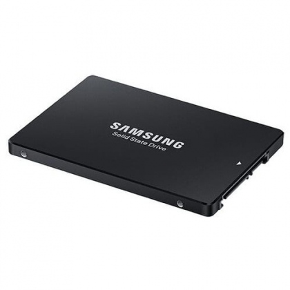 1600769421-367-o-cung-ssd-