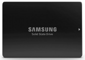 SSD 7.68TB Samsung PM893