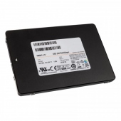 SSD 3.84TB Samsung PM883