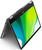 Nâng cấp SSD cho Laptop Acer Spin 5 SP513-54N