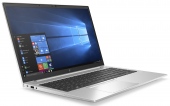 Nâng cấp SSD, RAM cho Laptop HP EliteBook 850 G7