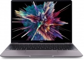 Laptop Huawei MateBook 13 (2020)