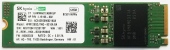 Ổ cứng SSD M2-PCIe 128GB SK Hynix BC501 NVMe 2280