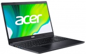 Nâng cấp SSD, RAM cho Laptop Acer Aspire 5 (A515-44G)