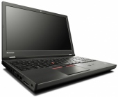 Laptop Lenovo ThinkPad W541